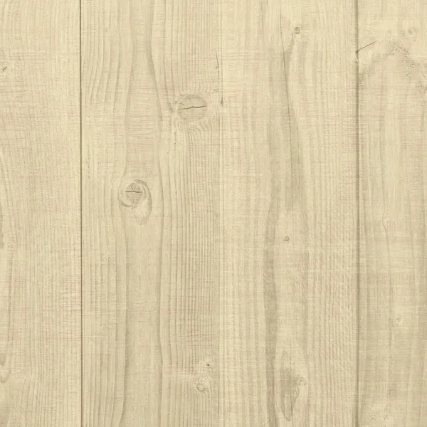 Struttura backround in legno in tono naturale marrone — Foto Stock