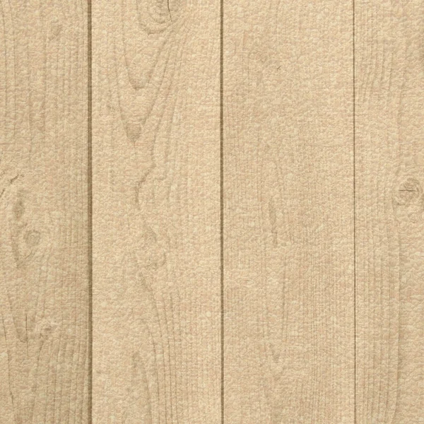 Struttura backround in legno in tono naturale marrone — Foto Stock