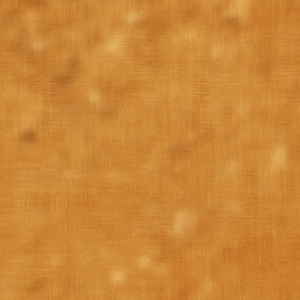 Abstrato gerado padrão de fibra texturizada fundo sem costura — Fotografia de Stock