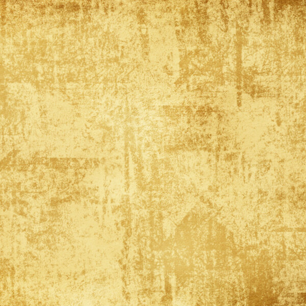 Old texture with delicate abstract pattern as grunge background