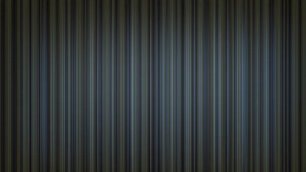 Abstrakt bakgrund designmönster av vertikala linjer mörka textur eller jul mall — Stockfoto