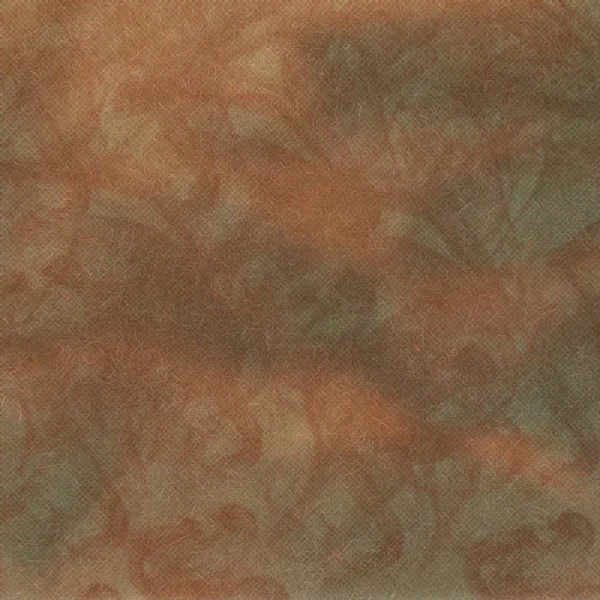 Textura de pele. Fundo abstrato. Retro, estilo vintage. tapete vermelho. Cor pastel macio — Fotografia de Stock