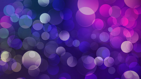 Elegant  blurred abstract background