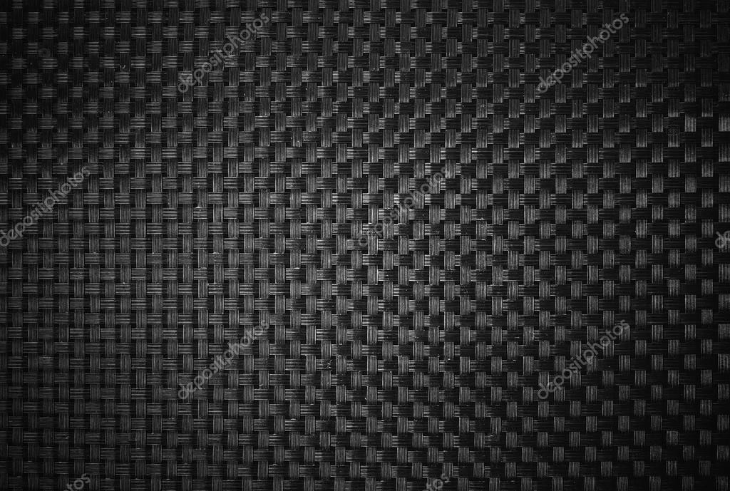 Black Knit Texture Stock Photo By ©Art_of_Life 104023280