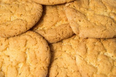 arka kadar çerezleri kapatmak