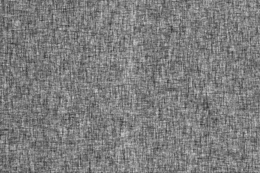 Gürültü doku arka plan