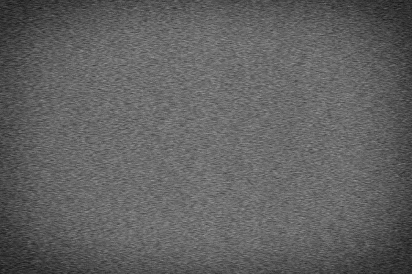 Noise texture background