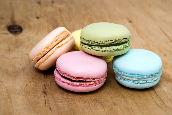 Blue opal en roze toermalijn