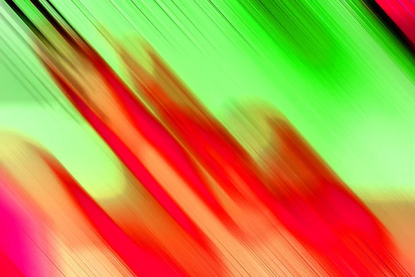 Heldere abstracte veelkleurige achtergrond — Stockfoto