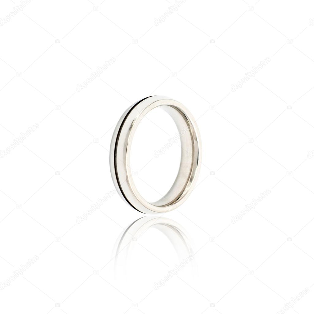 bague solitaire le mans bague solitaire le mans