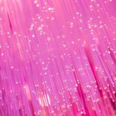 fiber optik ağ kablosu