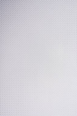 Mat gümüş metal dokulu arka plan
