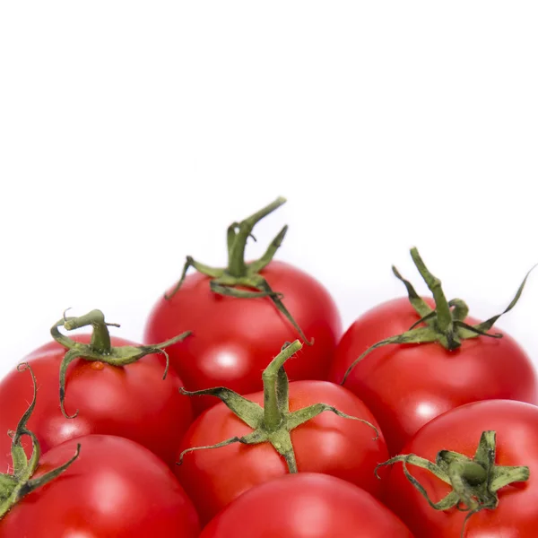 Tomates — Foto de Stock