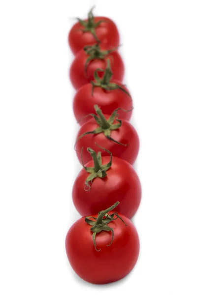 Tomates — Foto de Stock