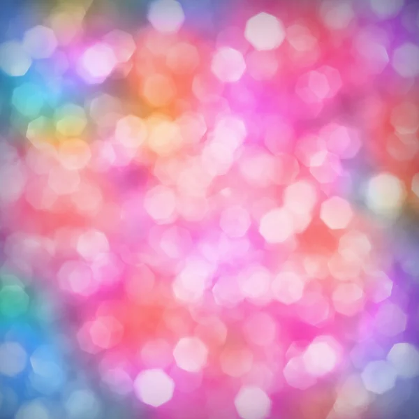 Colorful abstract background — Stock Photo, Image