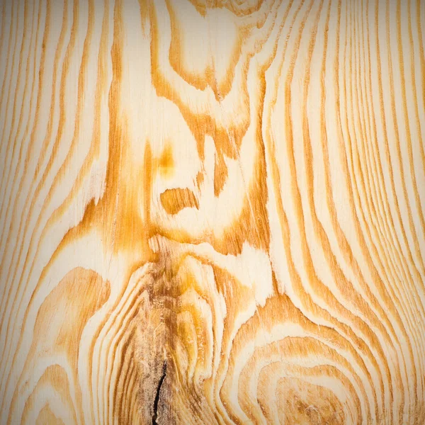 Nature wooden texture — Stock Photo, Image