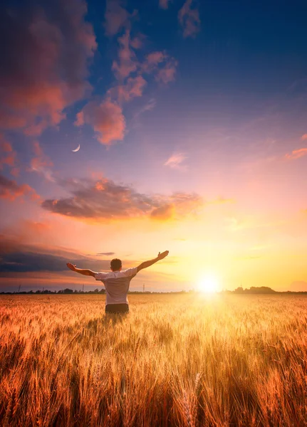 8,407 Happyness Stock Photos, Happyness Images | Depositphotos®