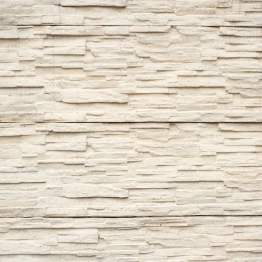 Soyut grunge arkaplanı