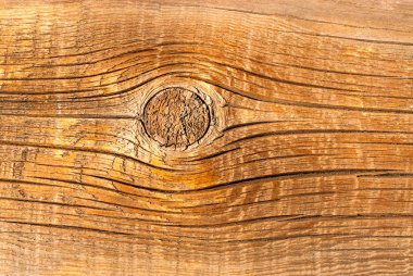 Soyut grunge arkaplanı