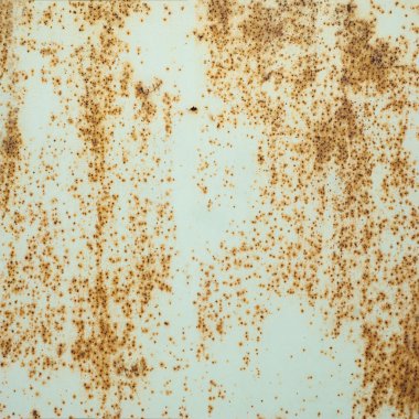 Soyut grunge arkaplanı