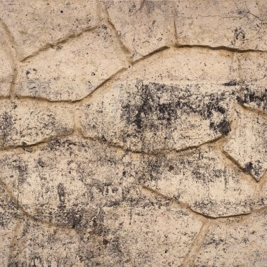 Soyut grunge arkaplanı