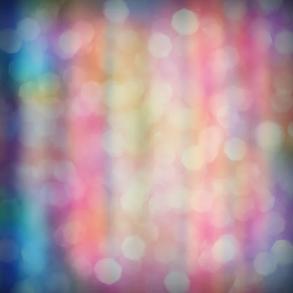 Colorful abstract background — Stock Photo, Image