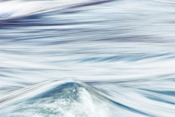 Wave — Stock Photo, Image