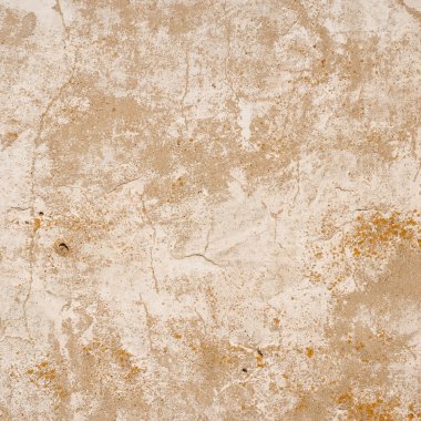 Soyut doğal arkaplan