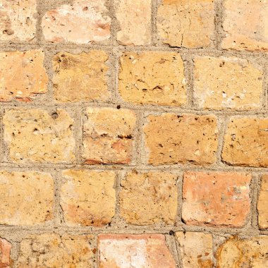 Taş duvar dokusunun arkaplanı