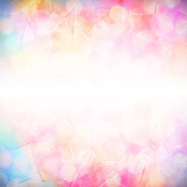 Colorful abstract background — Stock Photo, Image