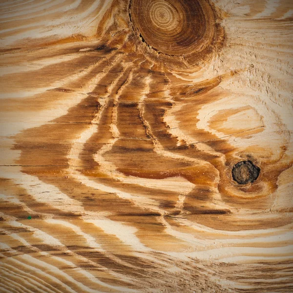 Natuur houten textuur — Stockfoto