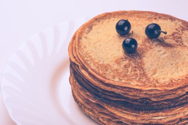 maslenitsa 18