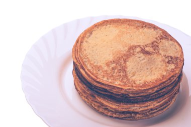 maslenitsa 19