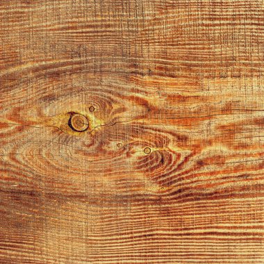 Doğal ahşap tahta arka plan