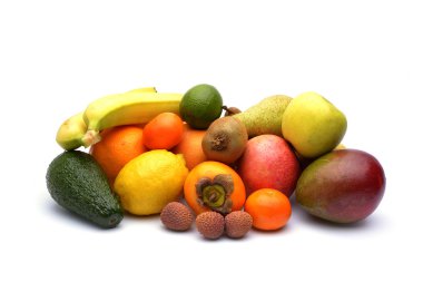 Vintage kahve makinesi kahve çekirdekleri ile