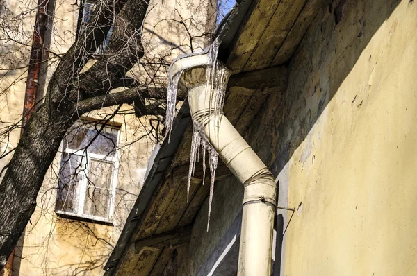  Saint Petersburg ilkbaharda.