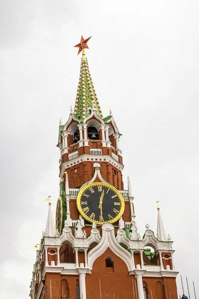 Tower — Stock Photo, Image