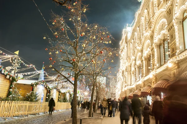 Dökülüverdi ağaç kütüğü.