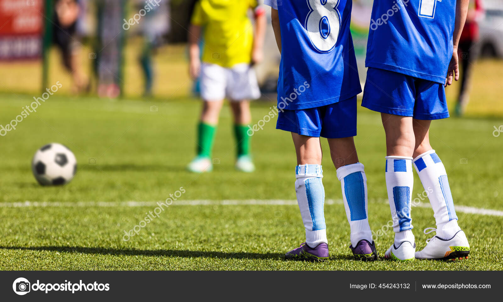 117 Free Kick Wall Stock Photos Free Royalty Free Free Kick Wall Images Depositphotos