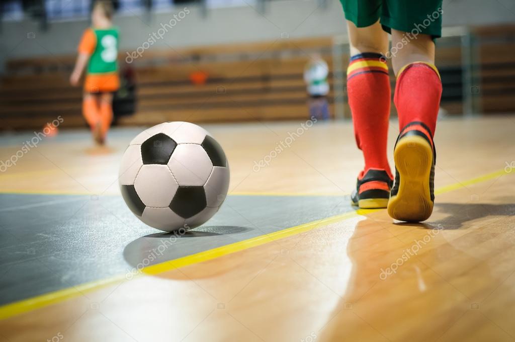 ᐈ Soccer Goal Pic Stock Photos Royalty Free Futsal Pictures Download On Depositphotos ᐈ Soccer Goal Pic Stock Photos Royalty Free Futsal Pictures Download On Depositphotos