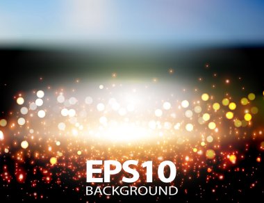 soyut mesh arka plan.