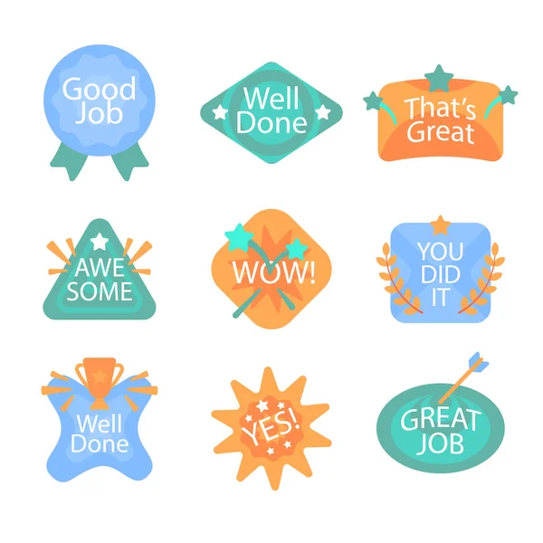 Best Job Wordストックベクター ロイヤリティフリーbest Job Wordイラスト ページ 2 Depositphotos Best Job Wordストックベクター ロイヤリティフリーbest Job Wordイラスト ページ 2 Depositphotos