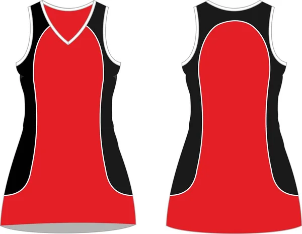 27 Netball Dress Vector Images Free Royalty Free Netball Dress Vectors Depositphotos