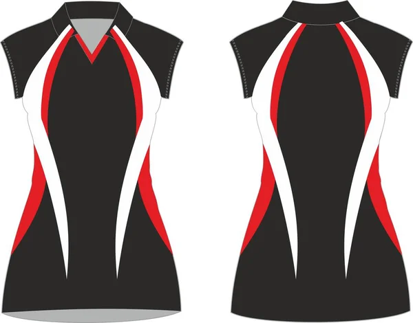 35 Netball Dress Vector Images Netball Dress Illustrations Depositphotos