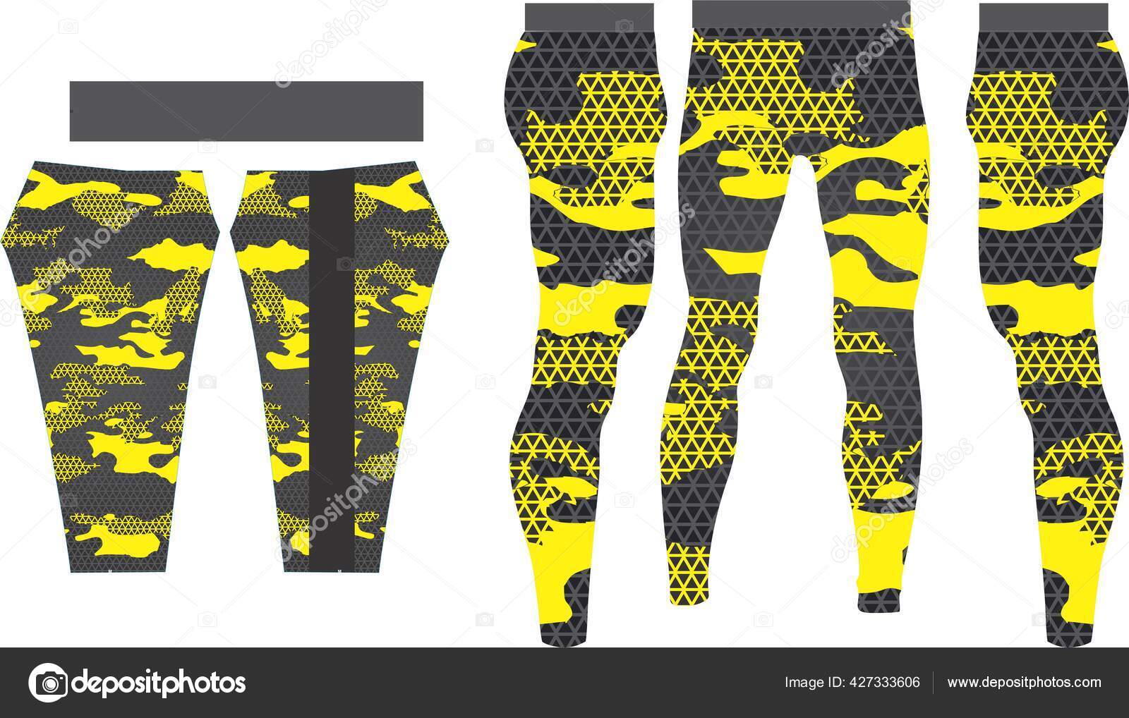 Download 42 Rash Guard Vector Vector Images Free Royalty Free Rash Guard Vector Vectors Depositphotos