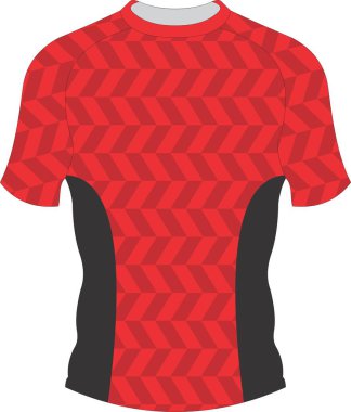 Download rash guard premium vector download for commercial use. format: eps, cdr, ai, svg vector ...