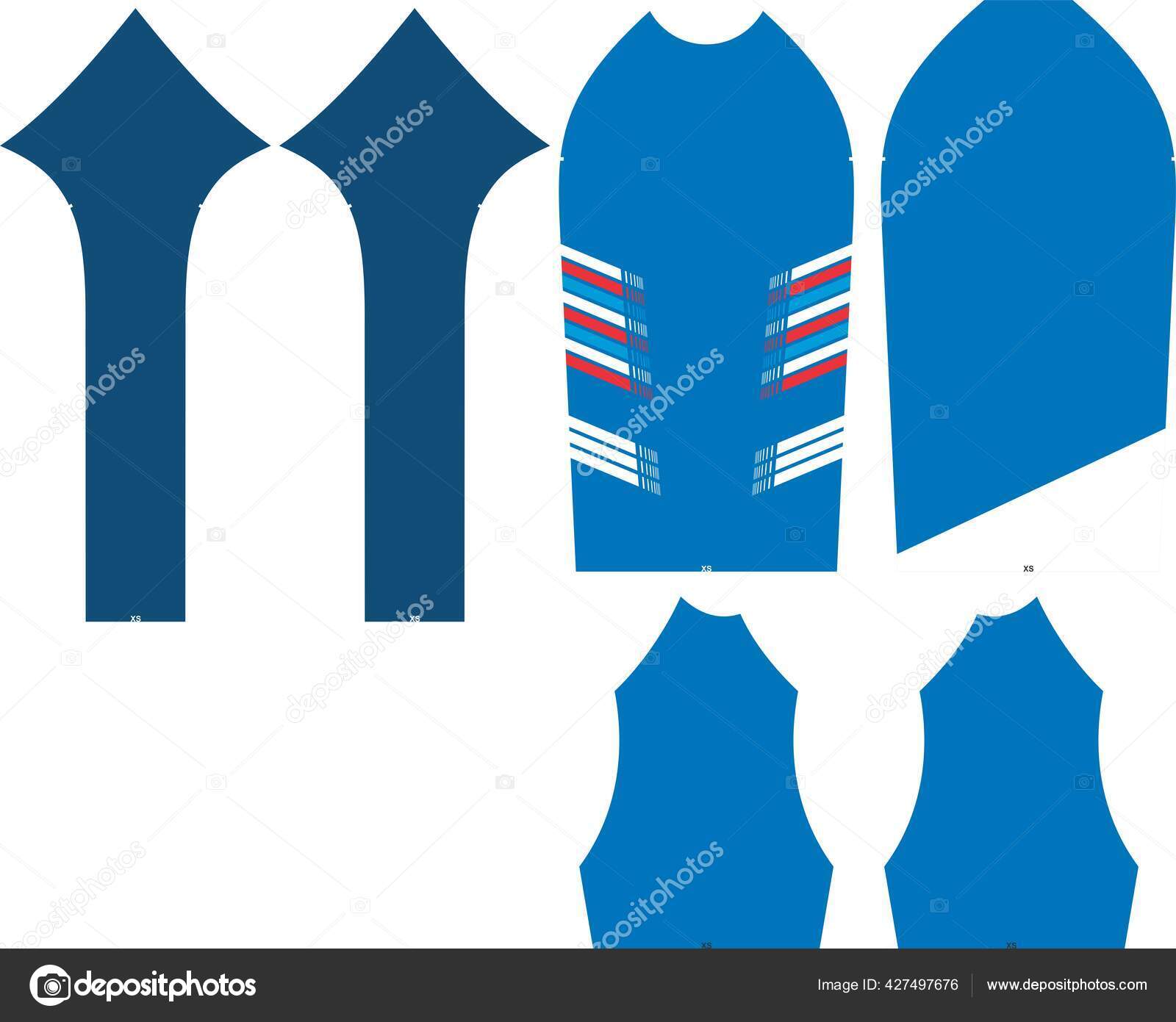 Download 39 Rash Guard Vector Vector Images Free Royalty Free Rash Guard Vector Vectors Depositphotos