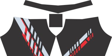 Shorts Model Tasarımlarını Biçimlendirir