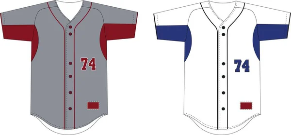 1,314 Baseball Jersey Back Stock Photos, High-Res Pictures, and