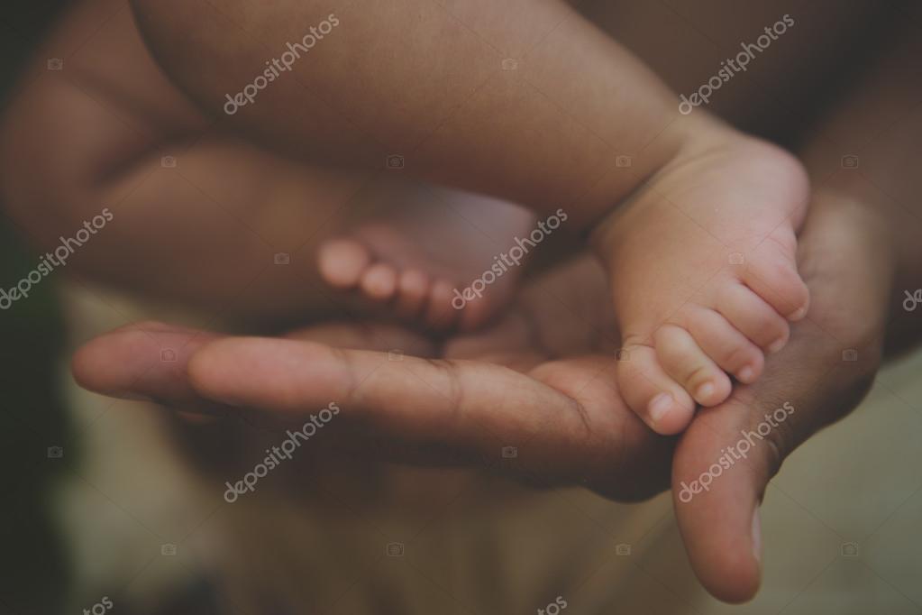 Indian Teen Girl Feet And Canadian Indian Teen Girls Photos